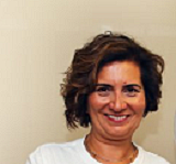Jasna Kosovac