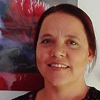 Dawn Gillson