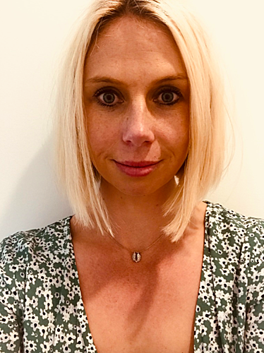 Kim Lawler